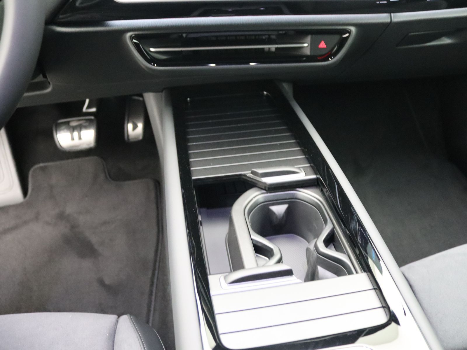 Volkswagen ID.7 - Bild 12
