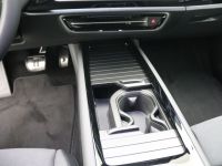 Volkswagen ID.7 - Vorschau Bild 12