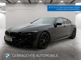 BMW M850i xDrive Gran Coupé Bowers & Wilkins Laser