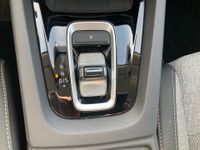 Skoda Octavia - Vorschau Bild 16