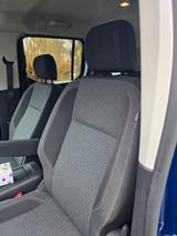 Peugeot Rifter BlueHDi 130 GT L2 5-Sitzer GT - blaue Peugeot Rifter