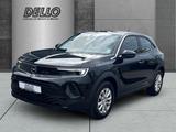 Opel Mokka Edition 1.2T Navi LED Apple CarPlay Androi - Opel Mokka aus 2022