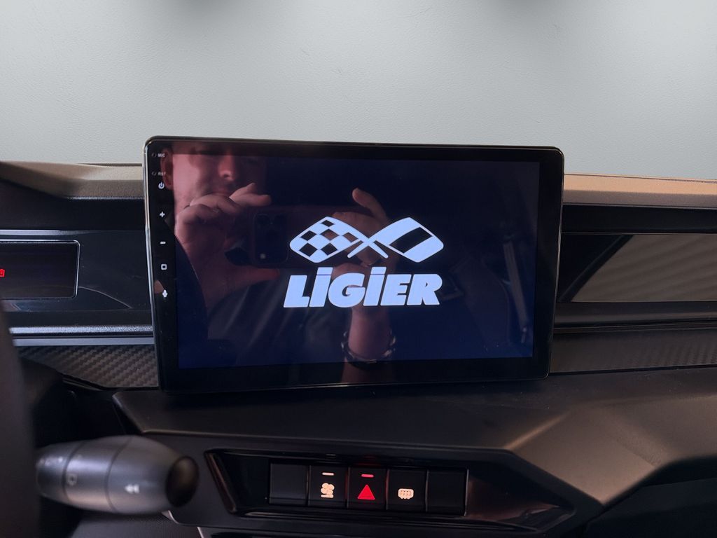 Fahrzeugbild