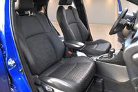 Mazda 2 Hybrid - Vorschau Bild 23