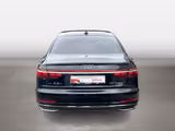 Audi A8 lang 60 TFSI e quattro Matrix|AHK|HUD|Luft - Audi A8 in Mainz