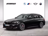 BMW 330d xDrive Touring M Sportpaket Pro AHK ACC 360