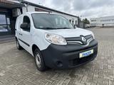 Renault Kangoo Rapid 1.5 dCi Klima Navi Regaleinb. Extra - Renault Kangoo rapid 1 5 dci extra