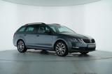 Skoda OCTAVIA COMBI SOLEIL 2.0TDI DSG ANHÄNGERKUPPLUNG - Skoda Octavia: Dsg