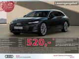 Audi A6 Avant TDI qu Tech+ MATRIX Memory AHK ACC 360°
