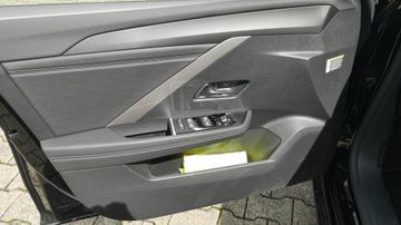 Bild 8 Opel ASTRA L Sports Tourer AT GS