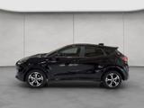 Ford Puma 1.0 Hybrid Aut. ST-LINE X *NEUES MODELL* - Ford Model a Gebrauchtwagen