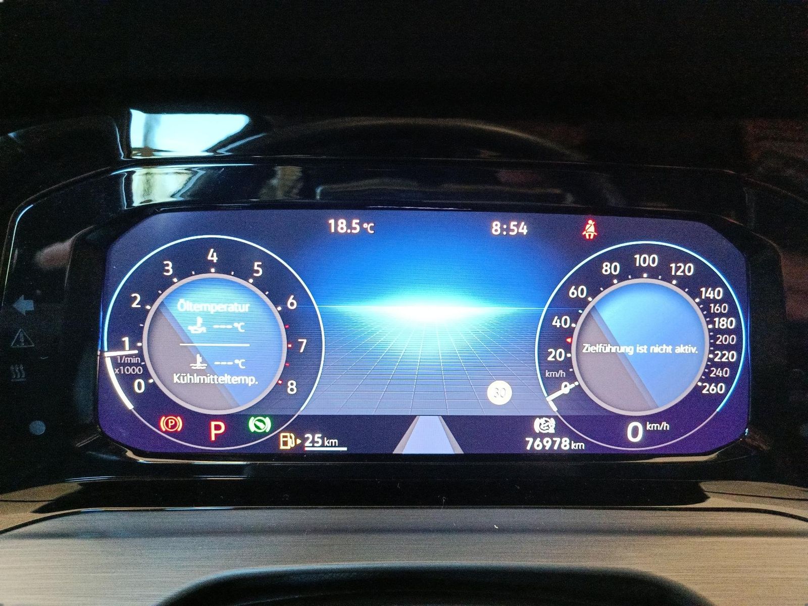 Volkswagen Golf - Bild 12