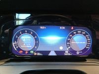 Volkswagen Golf - Vorschau Bild 12