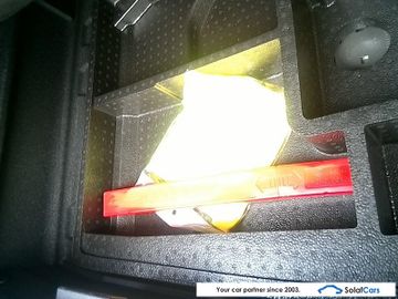 Opel Astra - 7