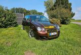 Volkswagen VW Polo 9N - Volkswagen Polo aus 2004 mit Diesel-Antrieb
