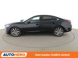 Mazda 2.5 Sports-Line Aut.*NAV*HUD*LED*ACC*CAM*PDC*SHZ - Mazda 6 2.5