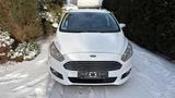 Ford S-Max 1,5 EcoBoost Business Edition Business... - Ford S-Max: Edition