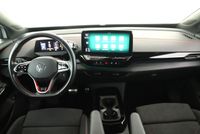 Volkswagen ID.5 - Vorschau Bild 9