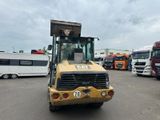 CAT 906 H - Schaufe + Gabel - Offers matching your search criteria