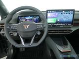 Cupra Raval Endurance Dynamic Plus Plasma 52kWh Automa - Cupra Raval Gebrauchtwagen