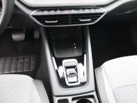 Skoda Octavia - Vorschau Bild 14