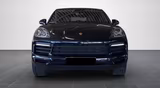 Porsche Cayenne Coupe E-Hybrid Platinum Edition*AHK*360° - Porsche Cayenne
