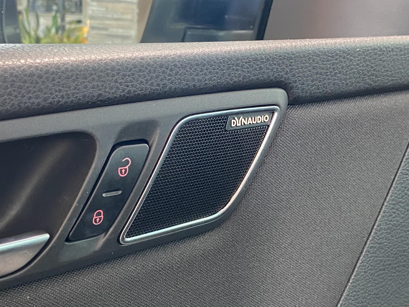 Volkswagen Sharan IQ.DRIVE 7-Sitzer R.Cam Navi AHK ACC SHZ, миниатюра 14