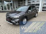 Suzuki (SX4) S-Cross 1.5 Dualjet Hybrid 4x4 Comfort Aut - Suzuki: Sx5