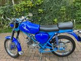 Simson S51 C - Angebote entsprechen deinen Suchkriterien