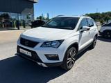 Seat Ateca Style 1,4 TSI *AHK*PanoDach*