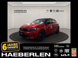 Opel Corsa 1.2 YES SONDERMODELL APPLE*SHZ+LHZ*PDC - Opel Corsa Kleinwagen Sondermodell mit Benzin-Antrieb