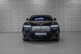 Rolls-Royce Spectre*Black Badge*PROD.25*STARLIGHT DOOR/HEAD. - Rolls-Royce Spectre in Hamburg