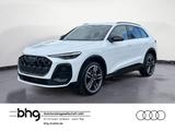 Audi SQ5 SUV TFSI S tronic - Audi SQ5 Neuwagen