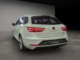 Seat Leon ST FR 1.4TSi*AMBI*LED*Service neu*Garantie - Seat Gebrauchtwagen von 2017