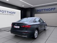Audi A3 - Vorschau Bild 5