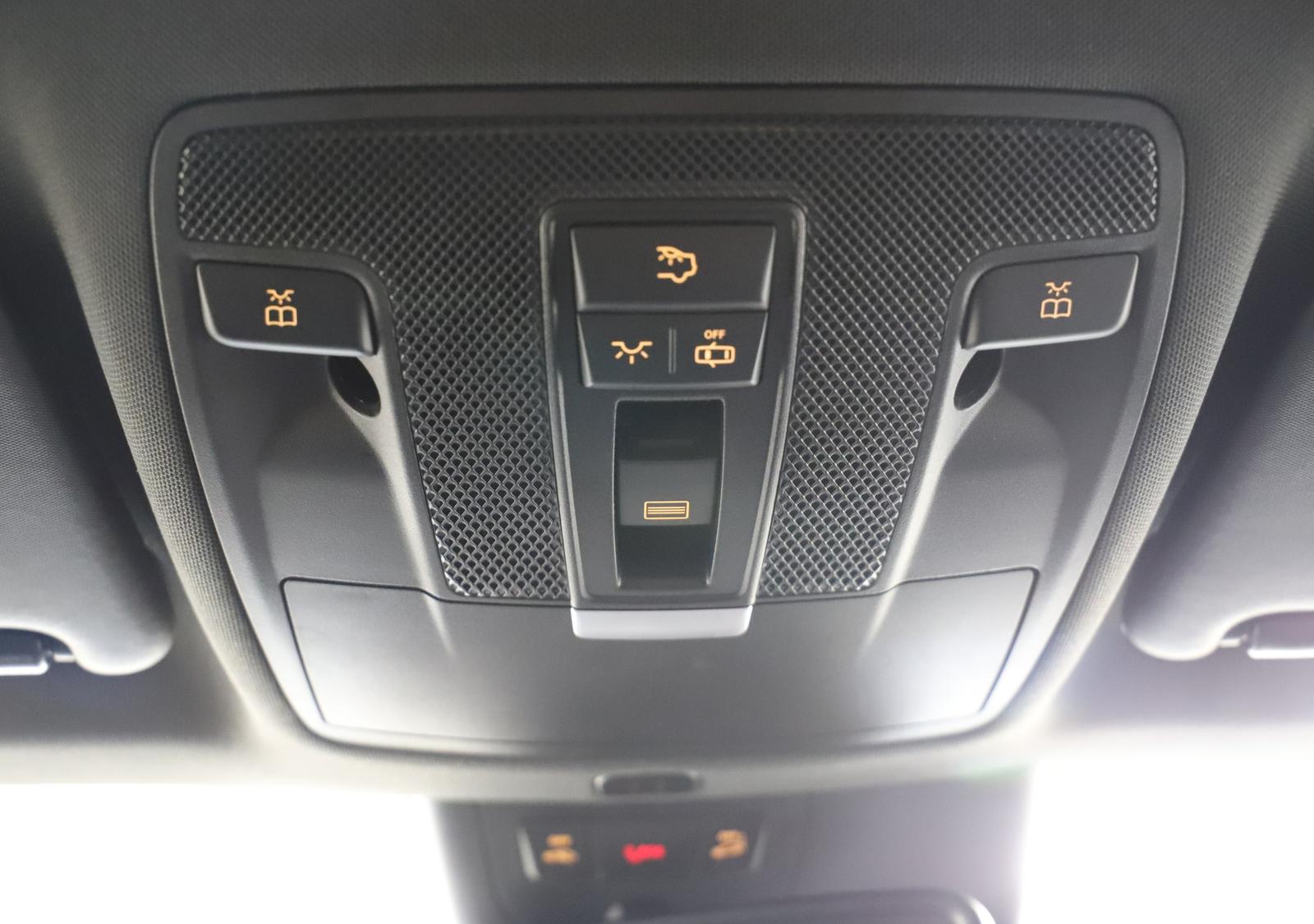Mercedes-Benz A 45 AMG 381PS 4Matic Carplay Memory Pano PAGA