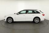 Audi A4 Avant 35 TFSI Xenon Sitzheizung PDC 1.Hand - Audi A4 35 Gebrauchtwagen