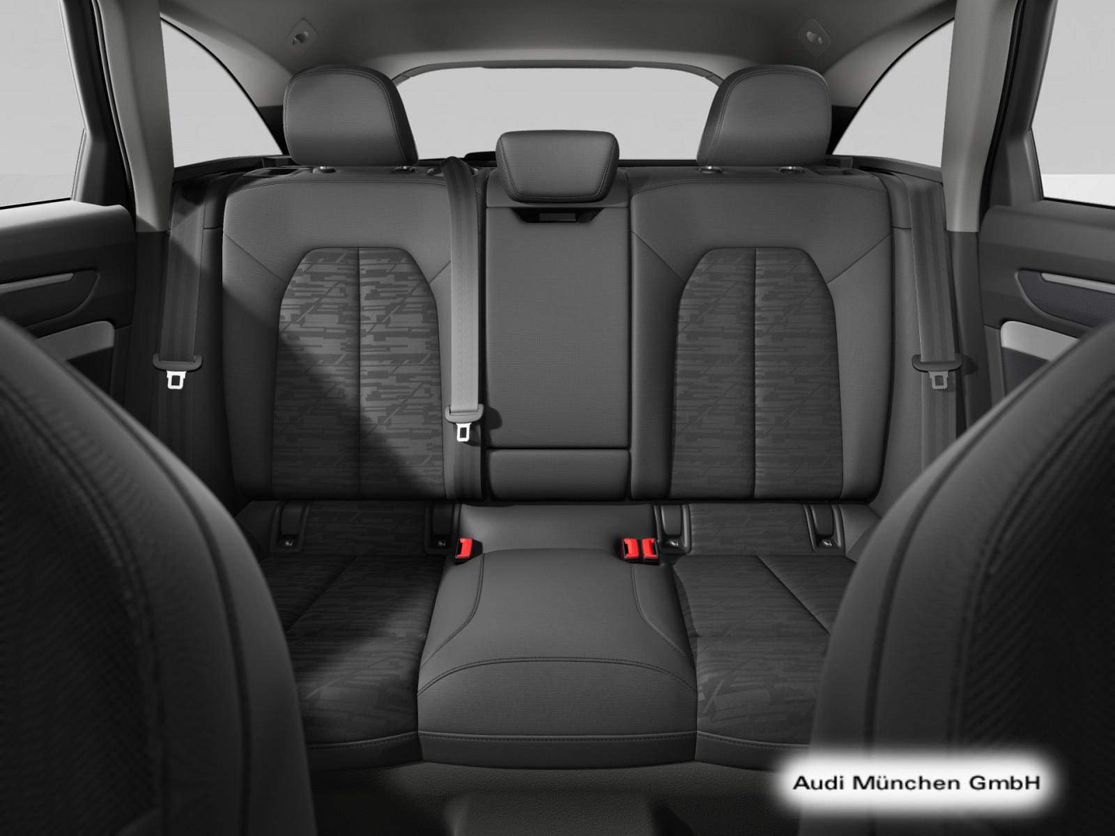 Audi A6 Avant NEU TDI qu. S tronic Pano/Matrix/ACC/Me