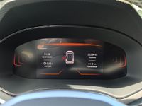 Seat Arona - Vorschau Bild 17