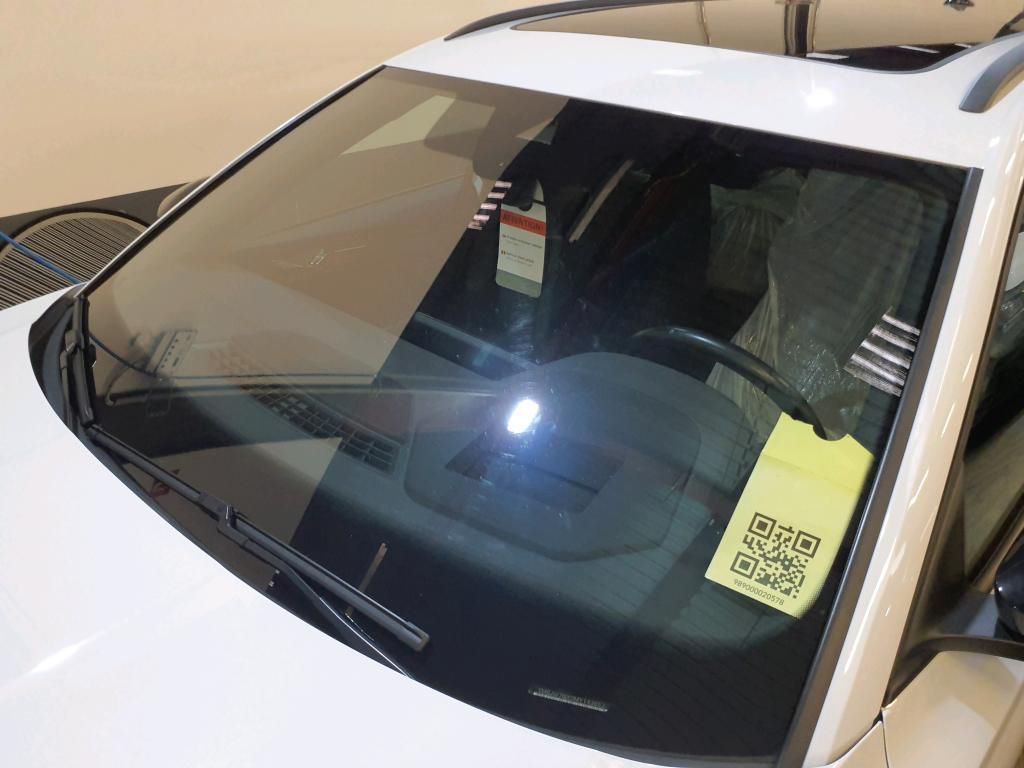 Skoda Octavia Combi "Sportpaket" 1.4 TSI iV DSG Pano*S