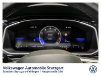 Volkswagen T-Roc - Vorschau Bild 10