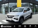 Dacia Spring Extreme ELECTRIC 65 RF-Kamera - gebrauchte Dacia Spring aus dem Jahr 2024