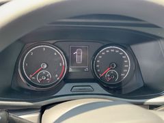 VW Transporter T6.1 2.0TDI LR 150PS*LED*Türen*