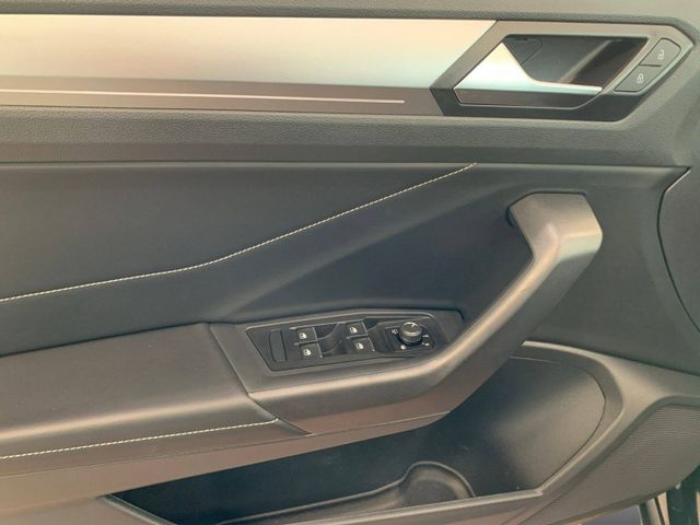 T-Roc Cabriolet 1.5 TSI DSG STYLE LED+KAMERA+DCP