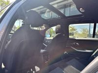 BMW 330 - Vorschau Bild 15
