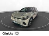 Volkswagen ID.4 Pro 77kWh Navi SiHz Allwetter - Volkswagen ID.4 aus 2023