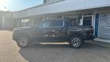 Ford Ranger Platinum 3.0 FACELIFT 26.50 "Volle-Hütte" - Ford Ranger: 2.5