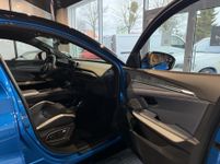 Alpine A390 - Vorschau Bild 49