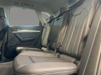 Audi Q5 - Vorschau Bild 8
