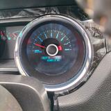 Ford Mustang GT 5.0 V8 | Schalter  | Einzelstück - Ford Mustang Unfallwagen